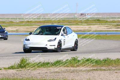 media/Apr-02-2023-Speed Ventures (Sun) [[5e759f4fdb]]/5-Tesla corsa A/session 1 Sweeper/
